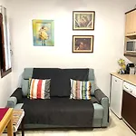 Apartamento Centro Plaza Salvador