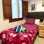Apartamento Centro Plaza Salvador, Wifi Free& Parking Opcional