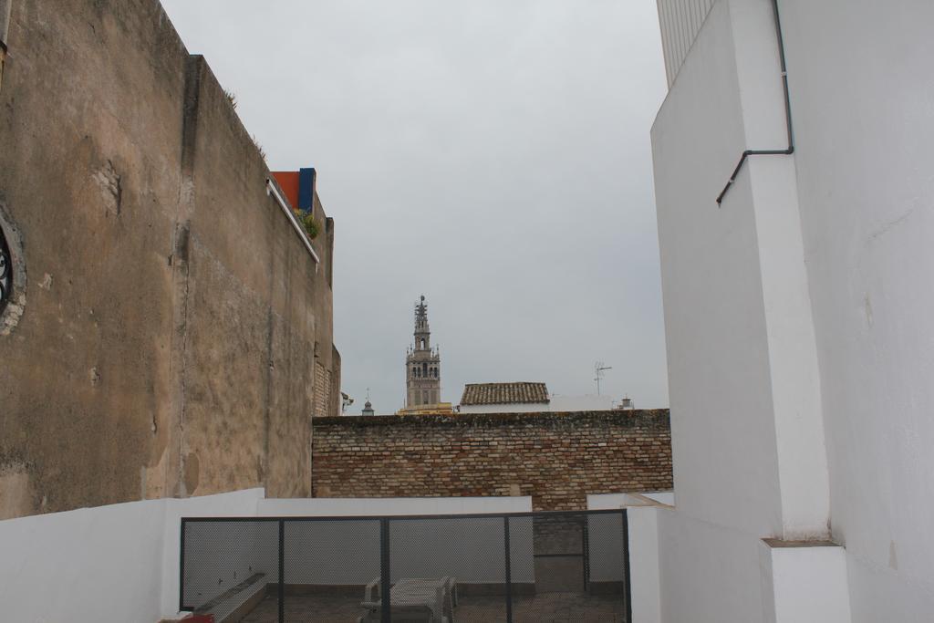Centro Plaza Salvador