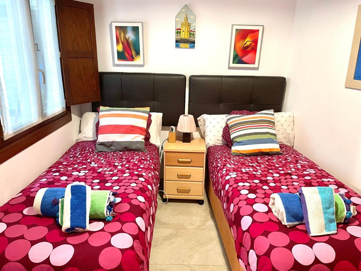 Centro Plaza Salvador, Wifi Free& Parking Opcional Appartement