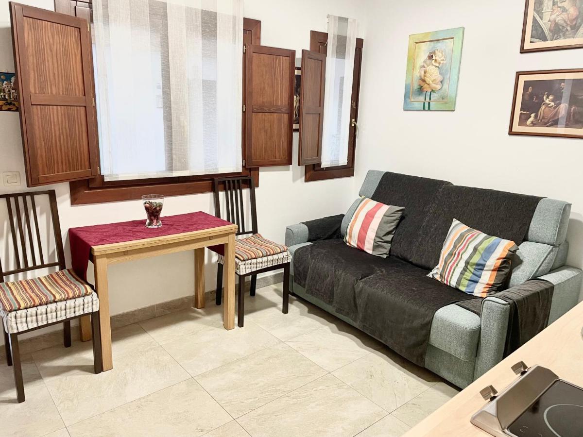 Centro Plaza Salvador, Wifi Free& Parking Opcional Appartement