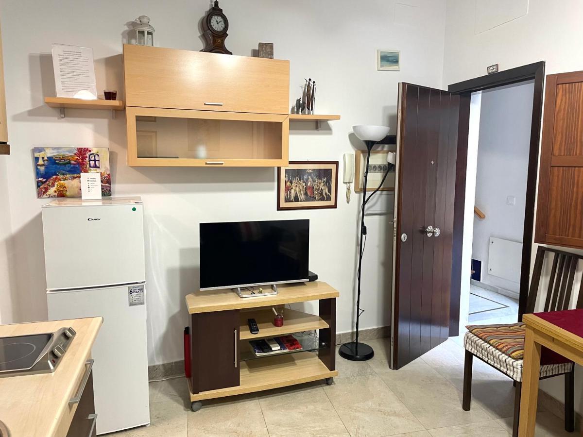 Centro Plaza Salvador, Wifi Free& Parking Opcional Appartement *
