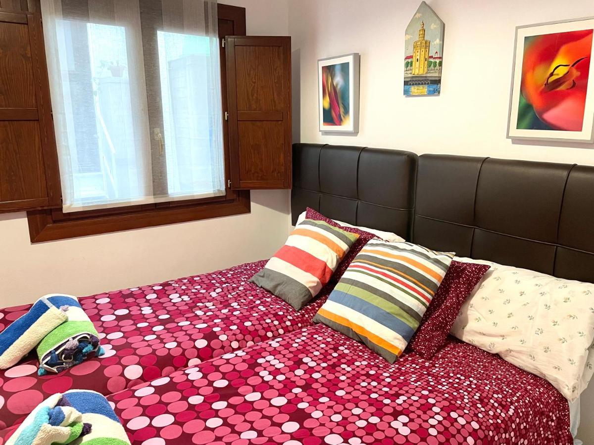 Appartement Centro Plaza Salvador, Wifi Free& Parking Opcional