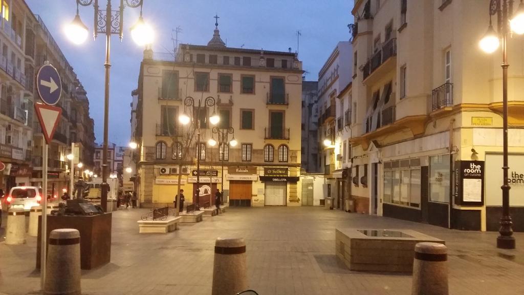 Appartement Centro Plaza Salvador, Wifi Free& Parking Opcional