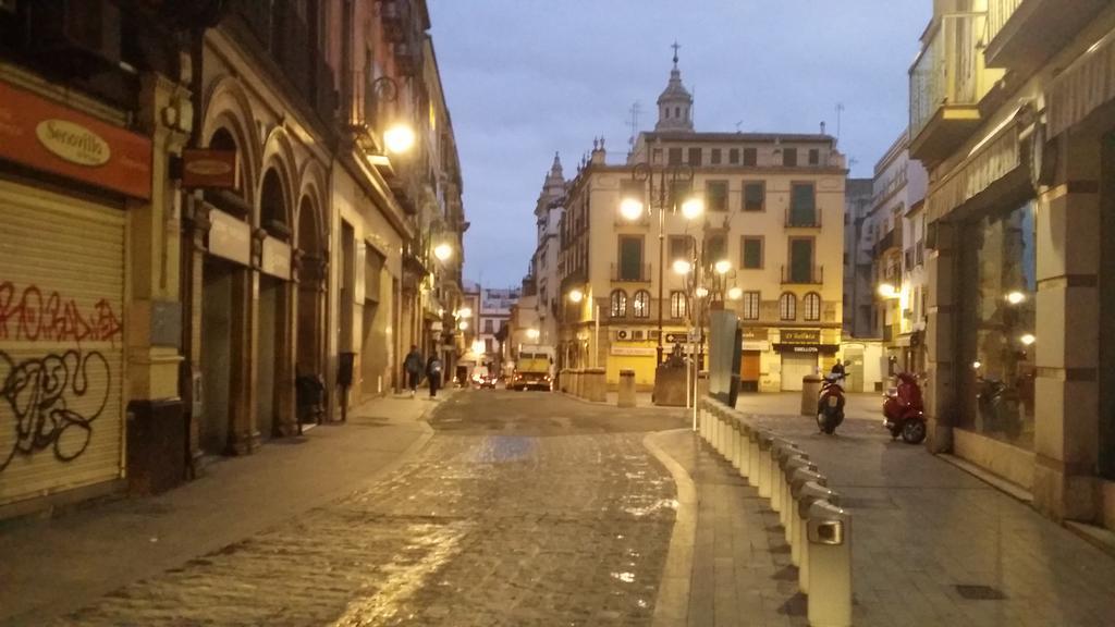 Appartement Centro Plaza Salvador, Wifi Free& Parking Opcional