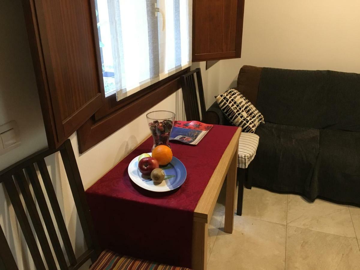 Appartement Centro Plaza Salvador, Wifi Free& Parking Opcional