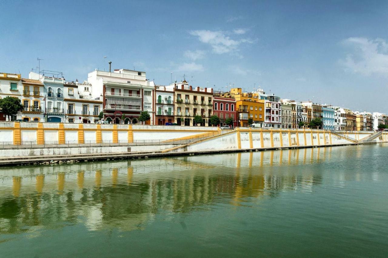 Centro Plaza Salvador, Wifi Free& Parking Opcional Appartement *
